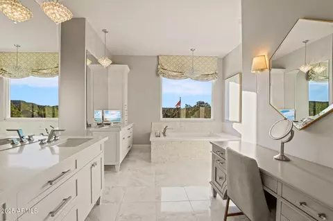 2400 E Morning Glory Cir, Payson, AZ 85541 photo 21