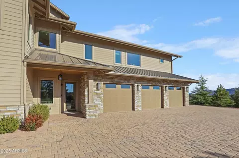 2400 E Morning Glory Cir, Payson, AZ 85541 photo 48