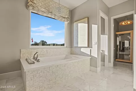 2400 E Morning Glory Cir, Payson, AZ 85541 photo 22