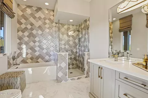 2400 E Morning Glory Cir, Payson, AZ 85541 photo 31
