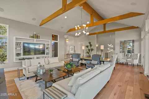 2400 E Morning Glory Cir, Payson, AZ 85541 photo 4