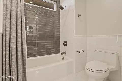 2400 E Morning Glory Cir, Payson, AZ 85541 photo 36