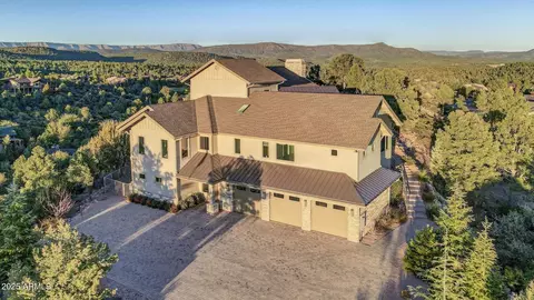 2400 E Morning Glory Cir, Payson, AZ 85541 photo 61