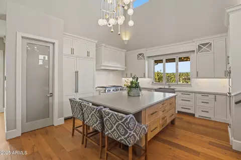 2400 E Morning Glory Cir, Payson, AZ 85541 photo 8