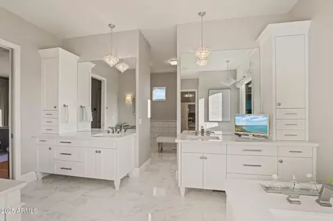 2400 E Morning Glory Cir, Payson, AZ 85541 photo 20