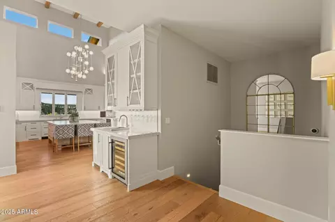 2400 E Morning Glory Cir, Payson, AZ 85541 photo 12