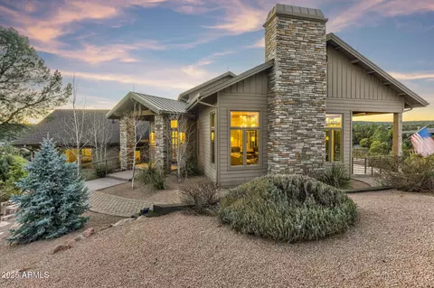 2400 E Morning Glory Cir, Payson, AZ 85541 photo 51
