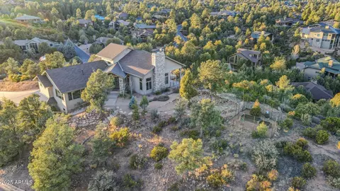 2400 E Morning Glory Cir, Payson, AZ 85541 photo 62