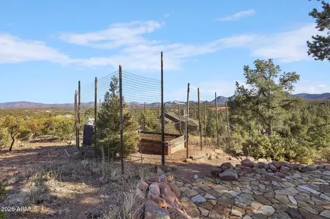 2400 E Morning Glory Cir, Payson, AZ 85541 photo 44