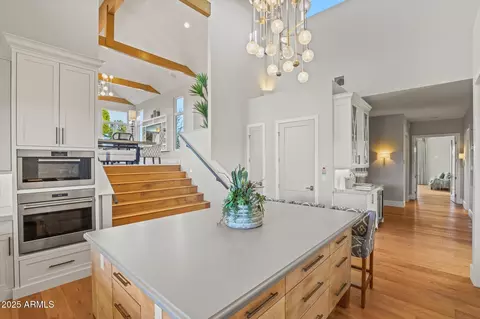 2400 E Morning Glory Cir, Payson, AZ 85541 photo 11