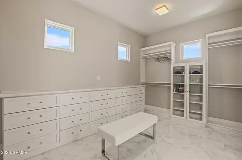 2400 E Morning Glory Cir, Payson, AZ 85541 photo 23