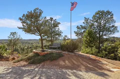 2400 E Morning Glory Cir, Payson, AZ 85541 photo 45