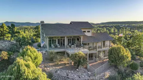 2400 E Morning Glory Cir, Payson, AZ 85541 photo 56
