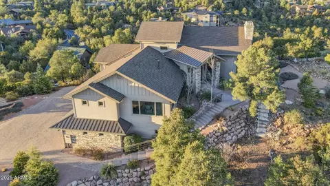2400 E Morning Glory Cir, Payson, AZ 85541 photo 58