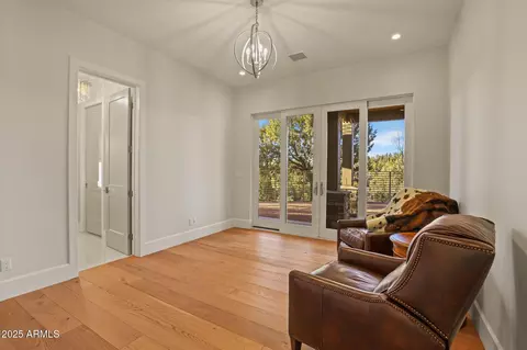 2400 E Morning Glory Cir, Payson, AZ 85541 photo 28