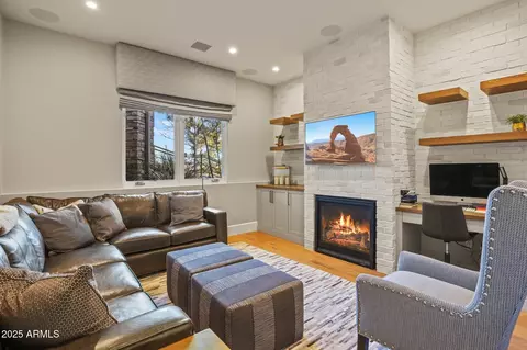 2400 E Morning Glory Cir, Payson, AZ 85541 photo 33