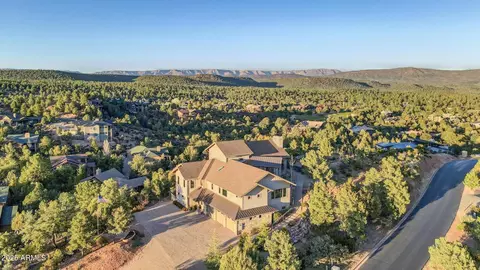 2400 E Morning Glory Cir, Payson, AZ 85541 photo 57