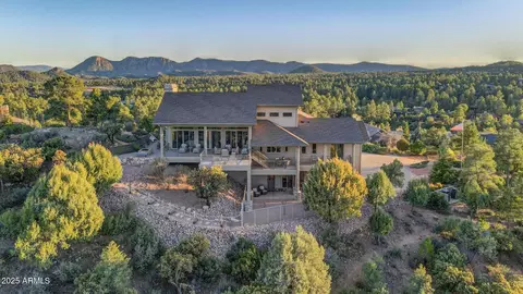 2400 E Morning Glory Cir, Payson, AZ 85541 photo 59