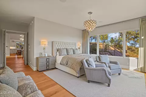 2400 E Morning Glory Cir, Payson, AZ 85541 photo 18