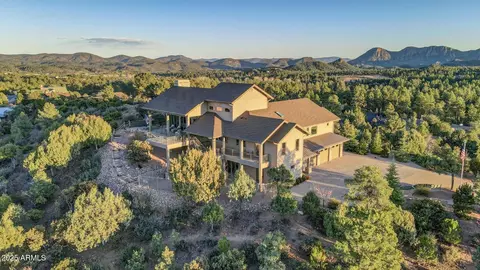 2400 E Morning Glory Cir, Payson, AZ 85541 photo 60