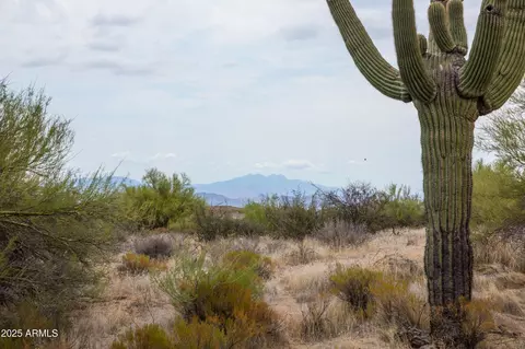 141 E Nn E Rancho Del Oro Ct #-, Scottsdale, AZ 85262