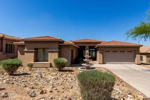 1706 W Western Star Blvd, Phoenix, AZ 85041