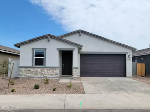 3396 Ellie Trl, San Tan Valley, AZ 85143