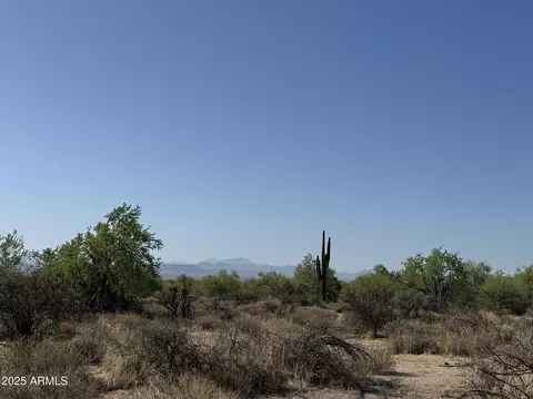 30501 N 168th St #-, Rio Verde, AZ 85263