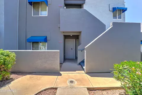 220 N 22nd Pl #1020, Mesa, AZ 85213