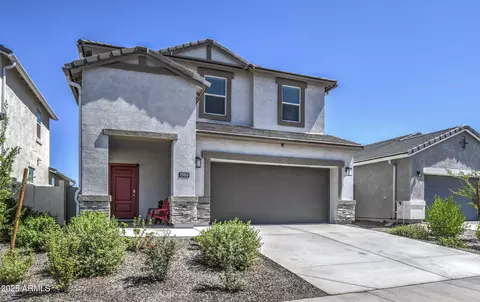 1980 W Shelly Ave, Apache Junction, AZ 85120