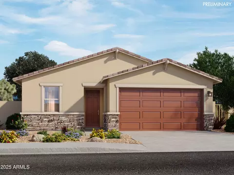 3410 Ellie Trl, San Tan Valley, AZ 85143