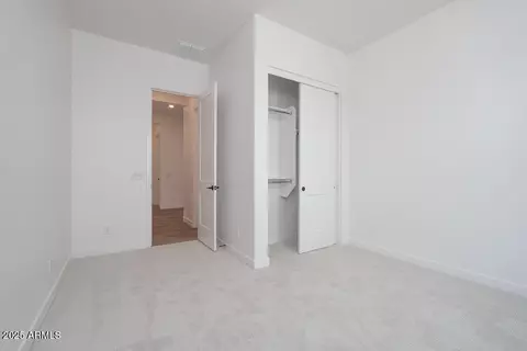 1224 E Coconino Way, Gilbert, AZ 85298 photo 8