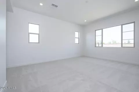 1224 E Coconino Way, Gilbert, AZ 85298 photo 20