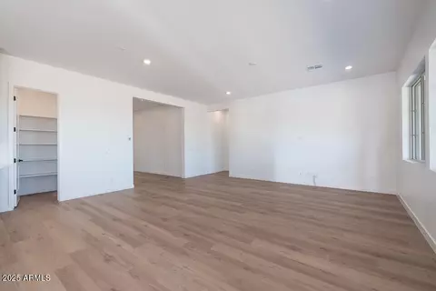 1224 E Coconino Way, Gilbert, AZ 85298 photo 11