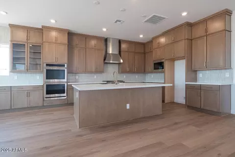 1224 E Coconino Way, Gilbert, AZ 85298 photo 13