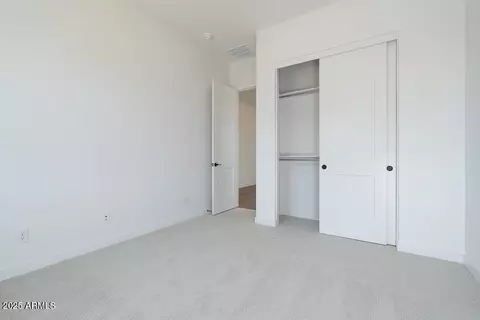 1224 E Coconino Way, Gilbert, AZ 85298 photo 7