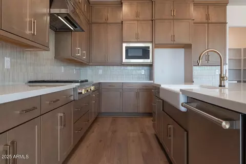 1224 E Coconino Way, Gilbert, AZ 85298 photo 15