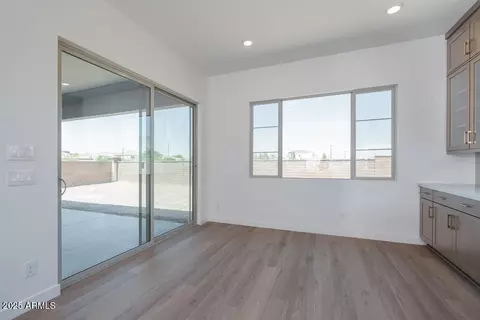 1224 E Coconino Way, Gilbert, AZ 85298 photo 9