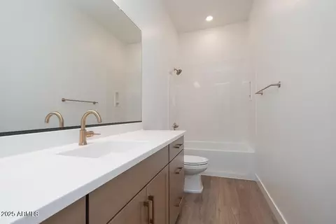 1224 E Coconino Way, Gilbert, AZ 85298 photo 5