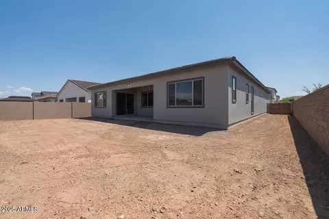 1224 E Coconino Way, Gilbert, AZ 85298 photo 3