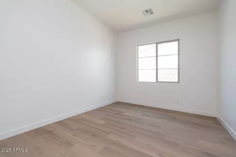 1224 E Coconino Way, Gilbert, AZ 85298 photo 17