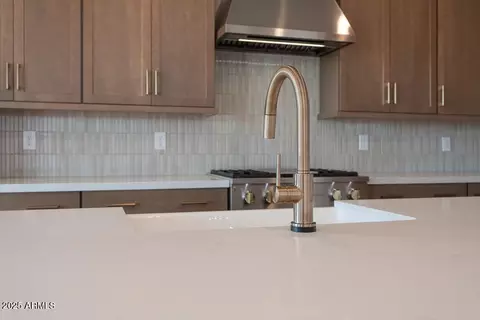 1224 E Coconino Way, Gilbert, AZ 85298 photo 14