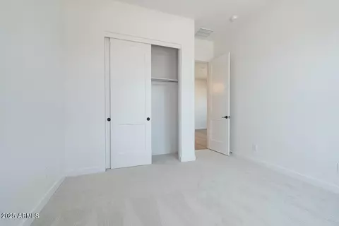 1224 E Coconino Way, Gilbert, AZ 85298 photo 6