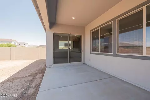 1224 E Coconino Way, Gilbert, AZ 85298 photo 2