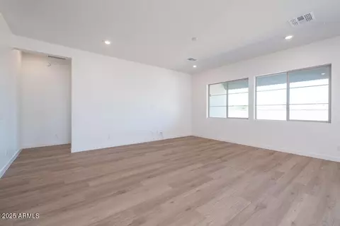 1224 E Coconino Way, Gilbert, AZ 85298 photo 12