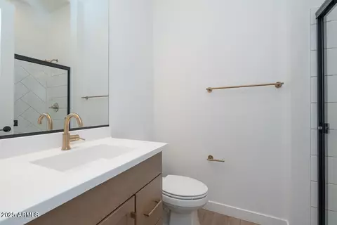 1224 E Coconino Way, Gilbert, AZ 85298 photo 4