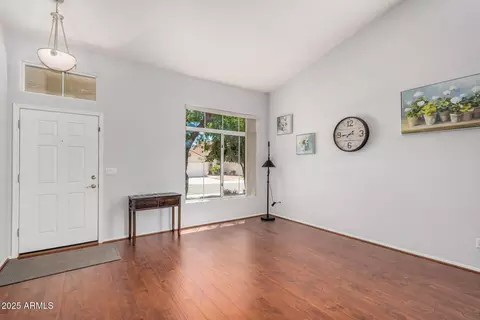 Living - 1332 E Muriel Dr, Phoenix, AZ 85022 photo 1 of 3
