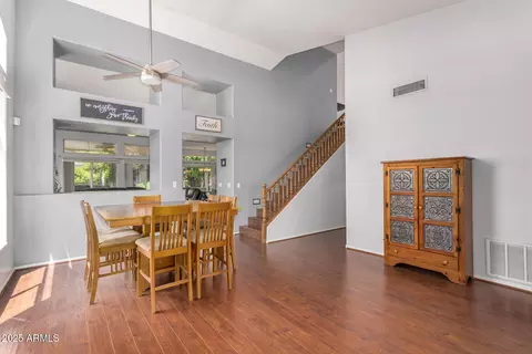 Other - 1332 E Muriel Dr, Phoenix, AZ 85022 photo 3 of 9