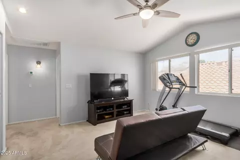 Entry Way - 1332 E Muriel Dr, Phoenix, AZ 85022 photo 1 of 1