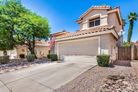 Other - 1332 E Muriel Dr, Phoenix, AZ 85022 photo 1 of 9